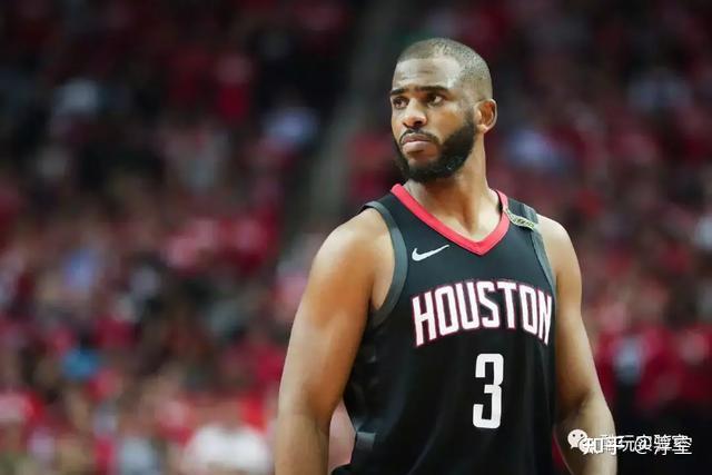 谈球吧APP